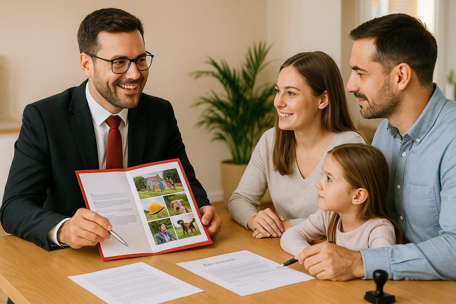 FAQ – Privathaftpflichtversicherung, Tierhalterhaftpflicht, Bauherrenhaftpflicht – Waldenburger Versicherung AG