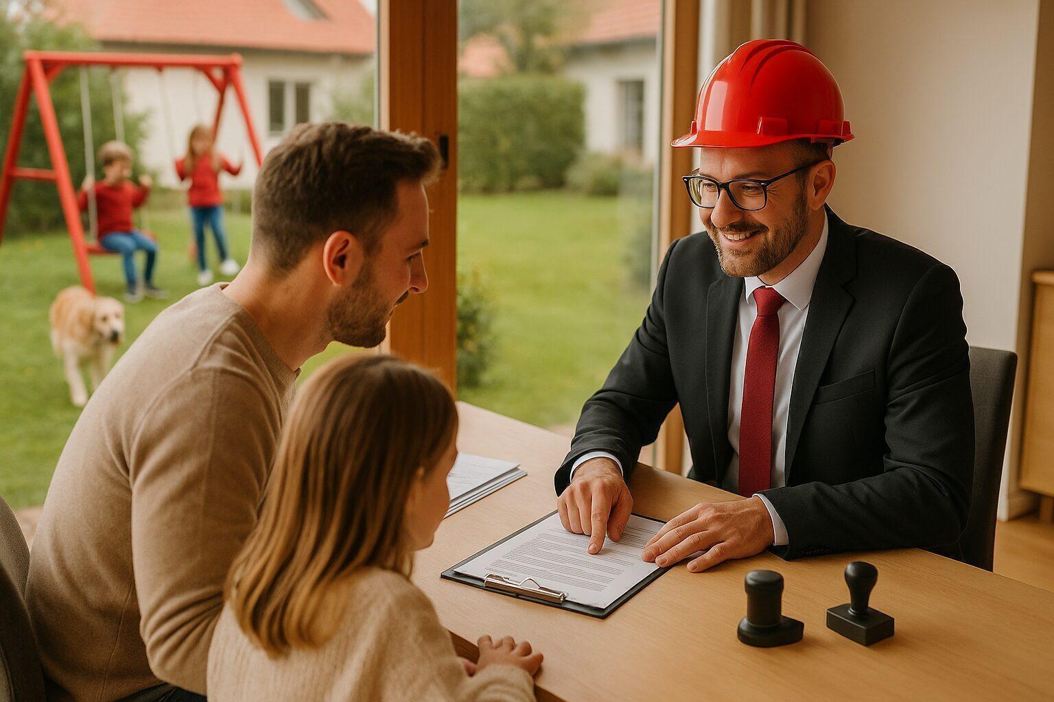Haftpflichtversicherung Kinder – Waldenburger Versicherung AG