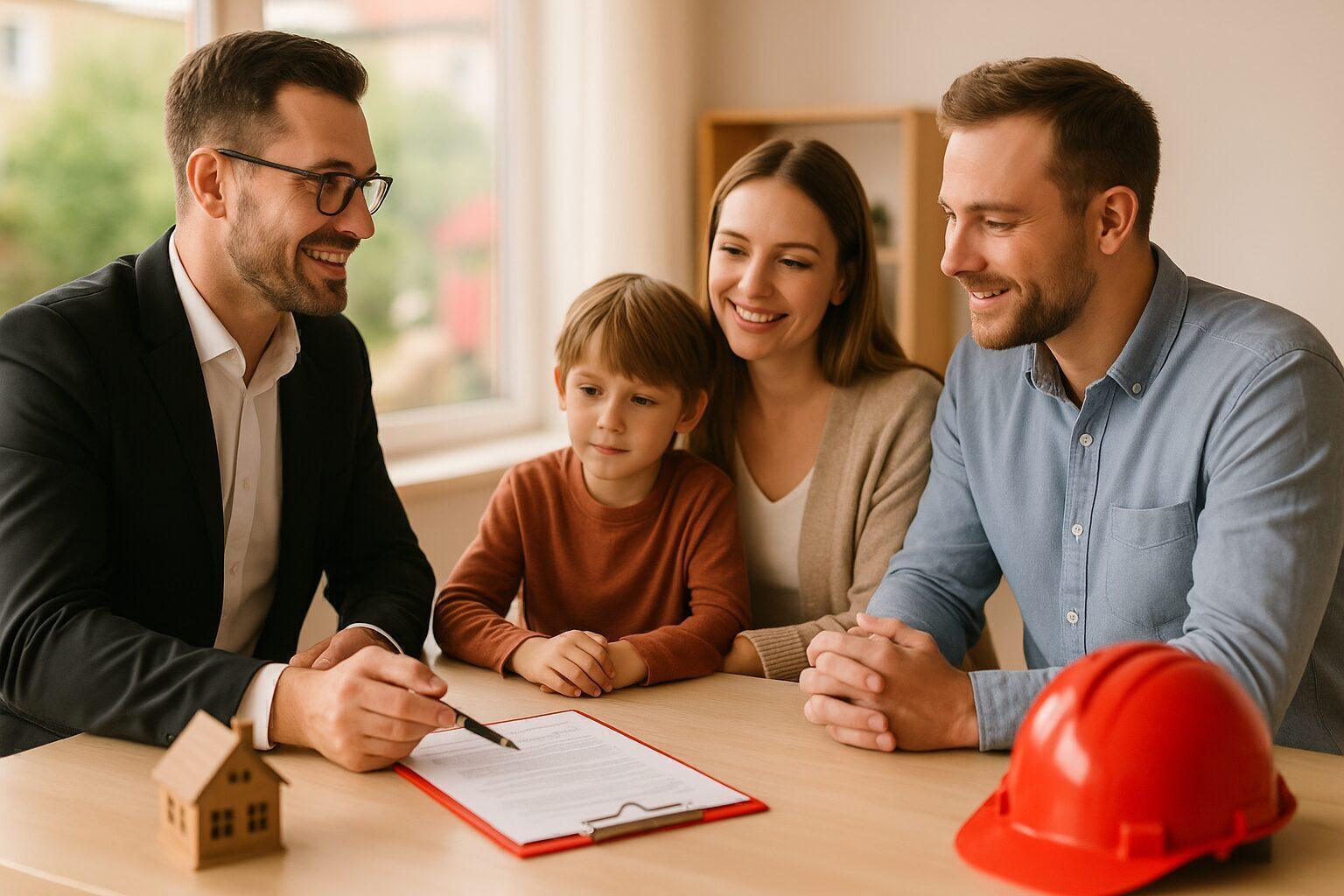 Startseite – Privathaftpflichtversicherung, Tierhalterhaftpflicht, Bauherrenhaftpflicht – Waldenburger Versicherung AG