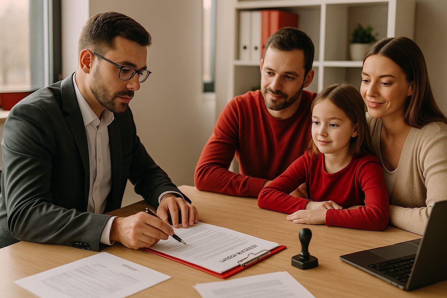 privathaftpflichtversicherung.waldenburger.com