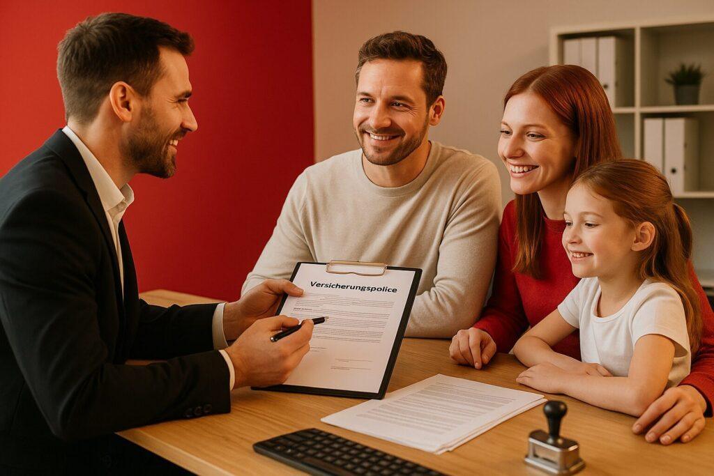 Waldenburger Versicherung AG – Leistungen, Service, Angebot – Waldenburger Versicherung AG
