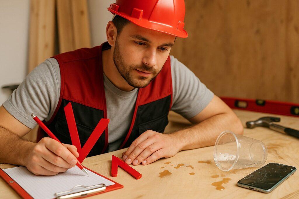 Versicherung haftpflichtversicherung professionelles – Waldenburger Versicherung AG