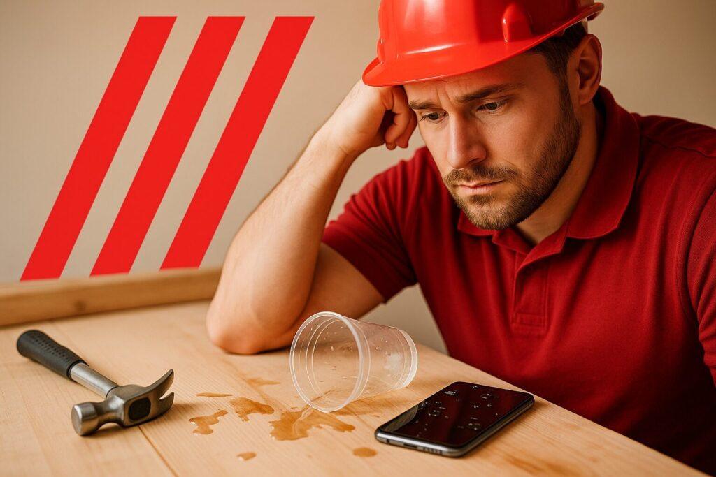 Versicherung haftpflichtversicherung professionelles für Sie bei Waldenburger Versicherung AG