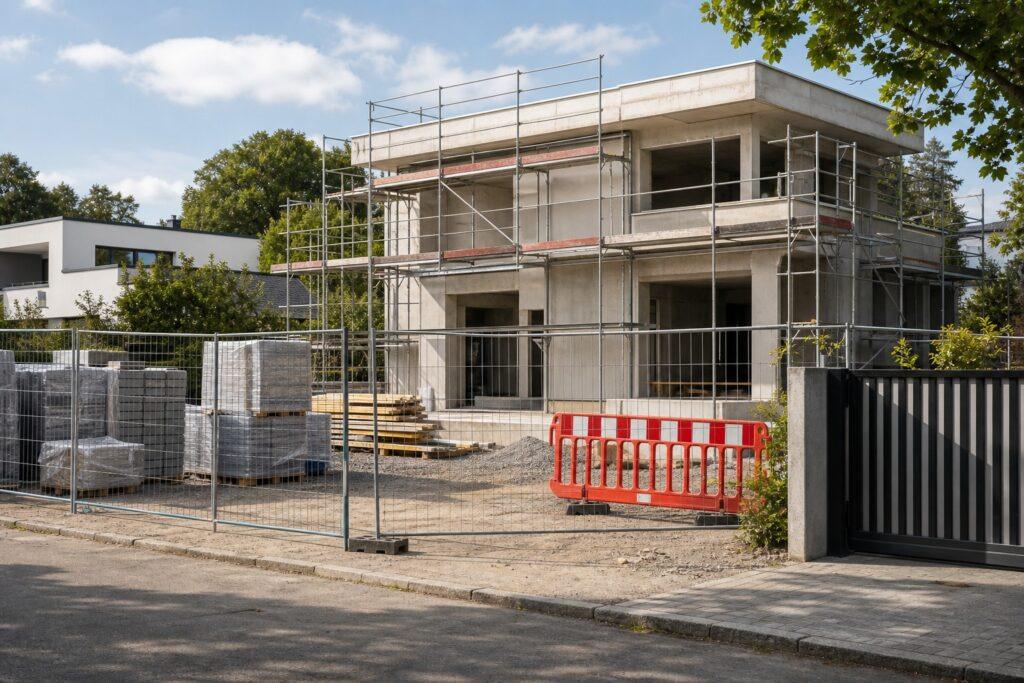 Details und Informationen – Waldenburger Versicherung AG