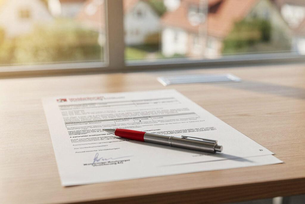 Unsere Angebote in Groß Umstadt – Waldenburger Versicherung AG