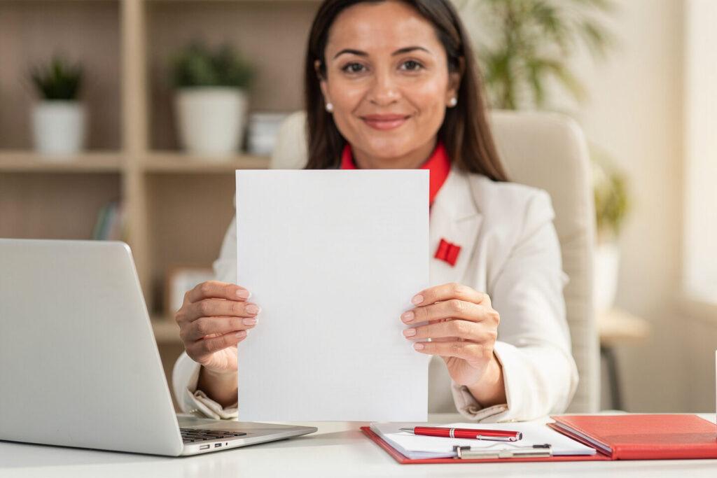 Ihr Ansprechpartner – Waldenburger Versicherung AG
