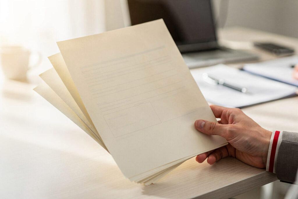 Unsere Dienstleistungen – Waldenburger Versicherung AG