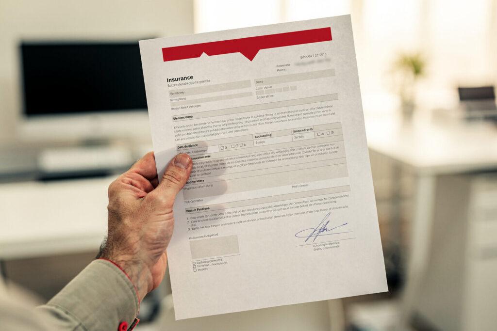 Unsere Dienstleistungen – Waldenburger Versicherung AG