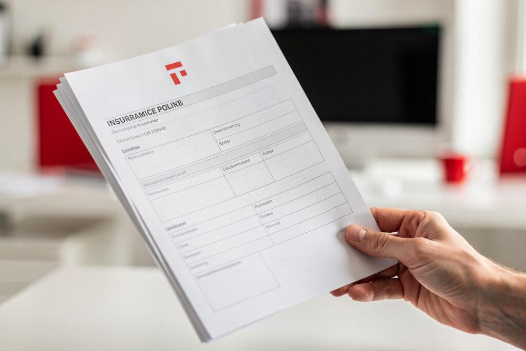 Unsere Dienstleistungen – Waldenburger Versicherung AG
