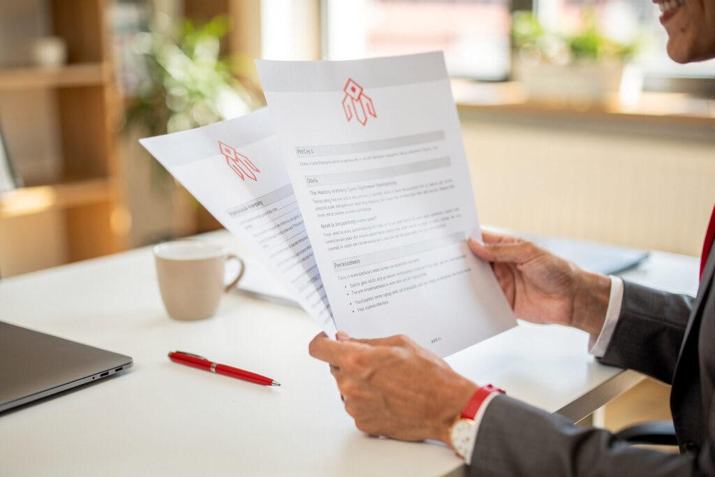 Erfahrungen unserer Kunden mit der Waldenburger Haftpflichtversicherung – Waldenburger Versicherung AG