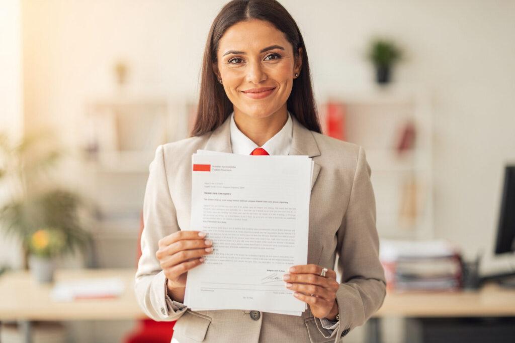 Ihr Experte – Waldenburger Versicherung AG