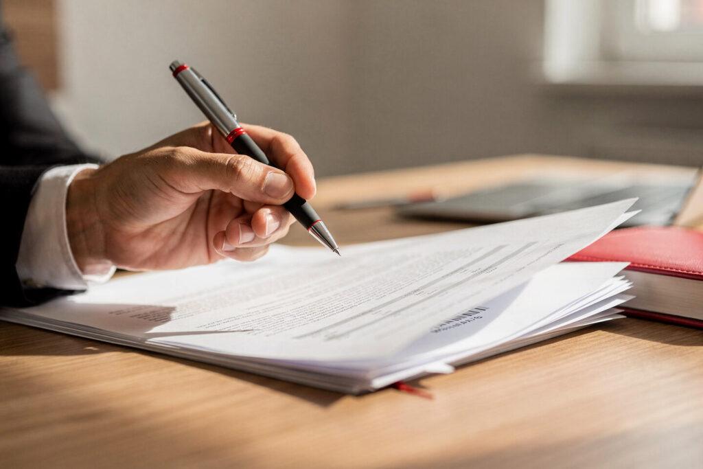 Ihr Fachberater – Waldenburger Versicherung AG