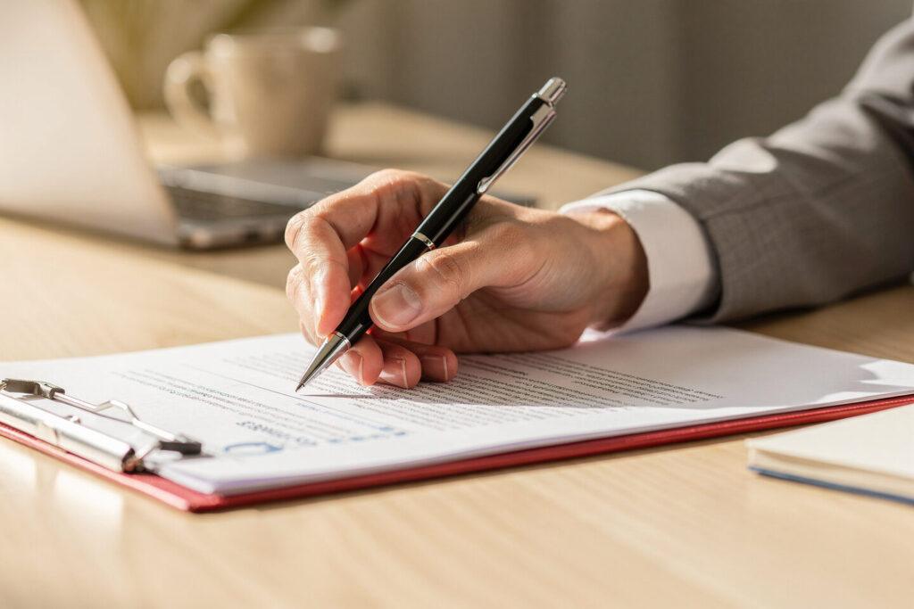 Ihr Fachberater – Waldenburger Versicherung AG