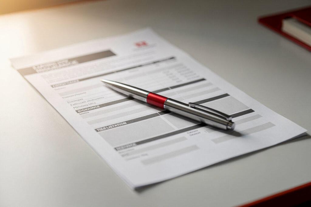 FAQ zu unseren Angeboten – Waldenburger Versicherung AG
