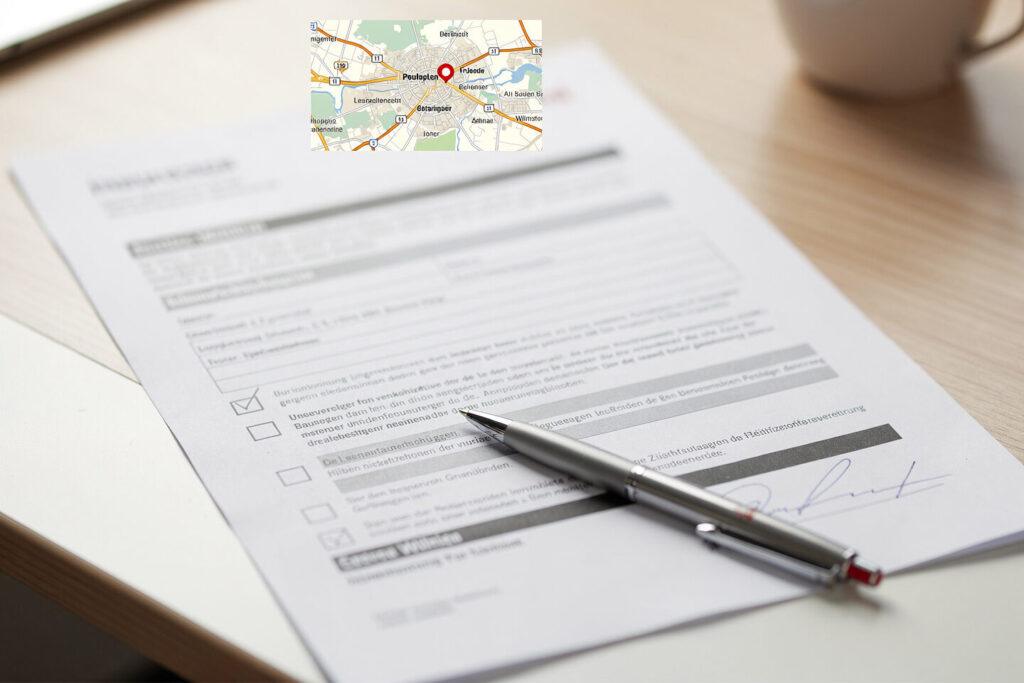 FAQ zu unseren Angeboten in Neu Wulmstorf – Waldenburger Versicherung AG
