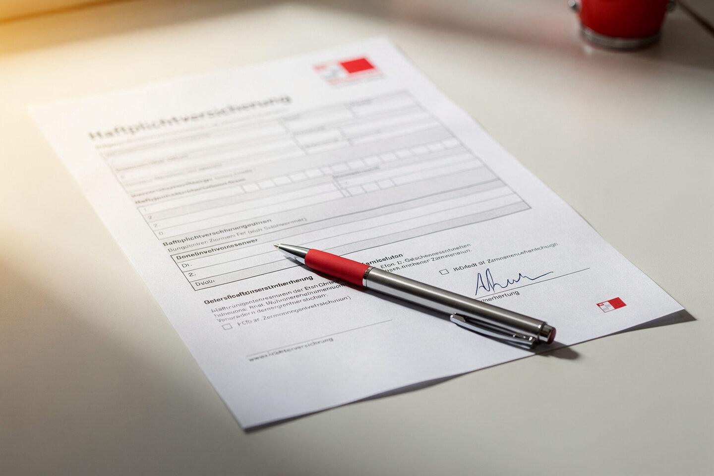 privathaftpflichtversicherung.waldenburger.com
