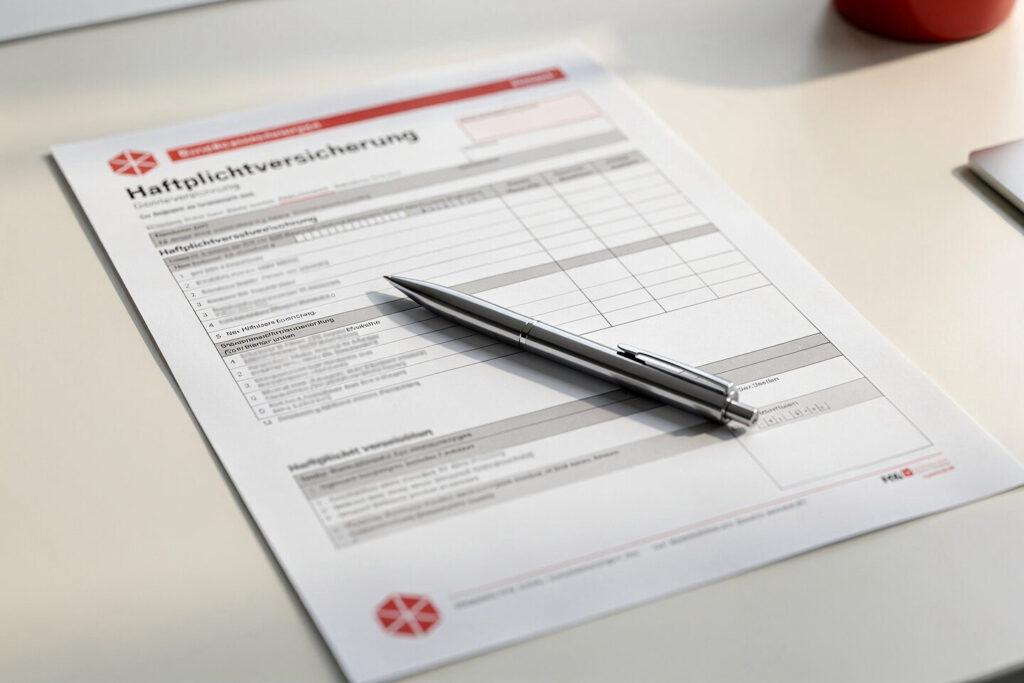 FAQ zu unseren Leistungen – Waldenburger Versicherung AG