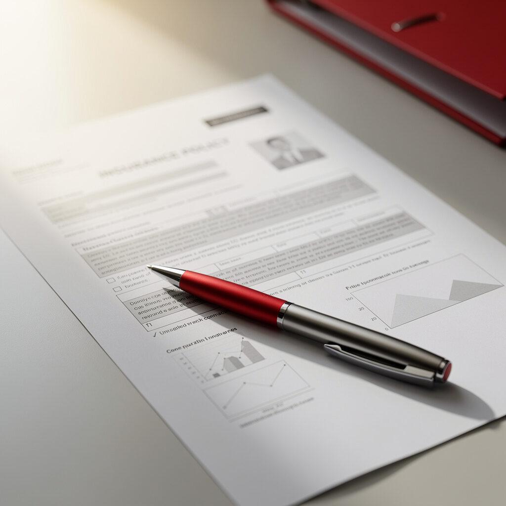 privathaftpflichtversicherung.waldenburger.com