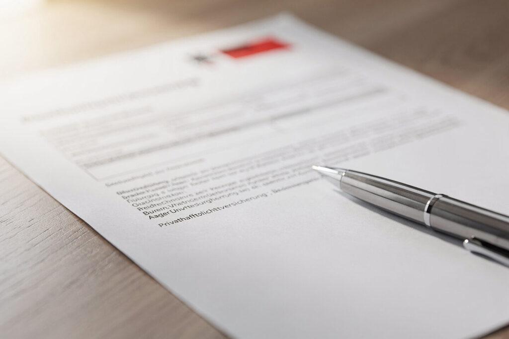 Privathaftpflichtversicherung Baden-Württemberg &8211; ↗️Waldenburger Versicherung AG: ✓Tierhalterhaftpflicht, Haftpflichtversicherung Familie, Versicherung Kinder, Bauherrenhaftpflicht Detailansicht – Waldenburger Versicherung AG