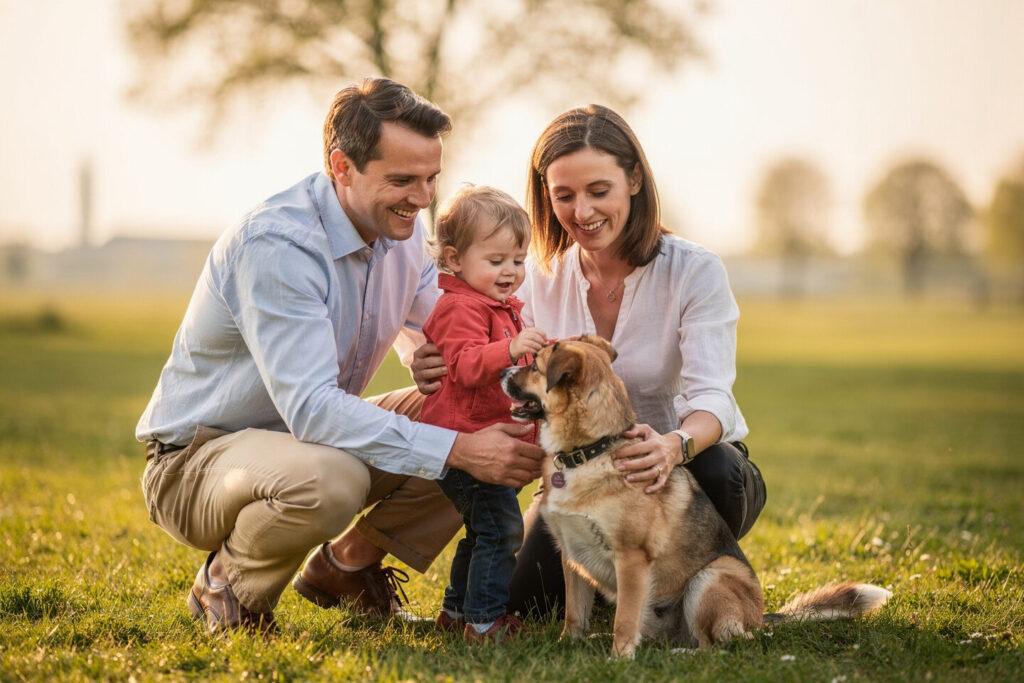 Privathaftpflichtversicherung Brandenburg &8211; ↗️Waldenburger Versicherung AG: ✓Haftpflichtversicherung Familie, Versicherung Kinder, Tierhalterhaftpflicht, Bauherrenhaftpflicht Detailansicht – Waldenburger Versicherung AG