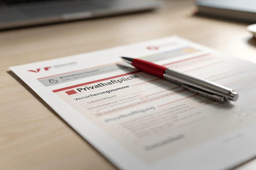 Privathaftpflichtversicherung Hessen &8211; ↗️Waldenburger Versicherung AG: ✓Versicherung Kinder, Tierhalterhaftpflicht, Haftpflichtversicherung Familie, Bauherrenhaftpflicht Detailansicht – Waldenburger Versicherung AG