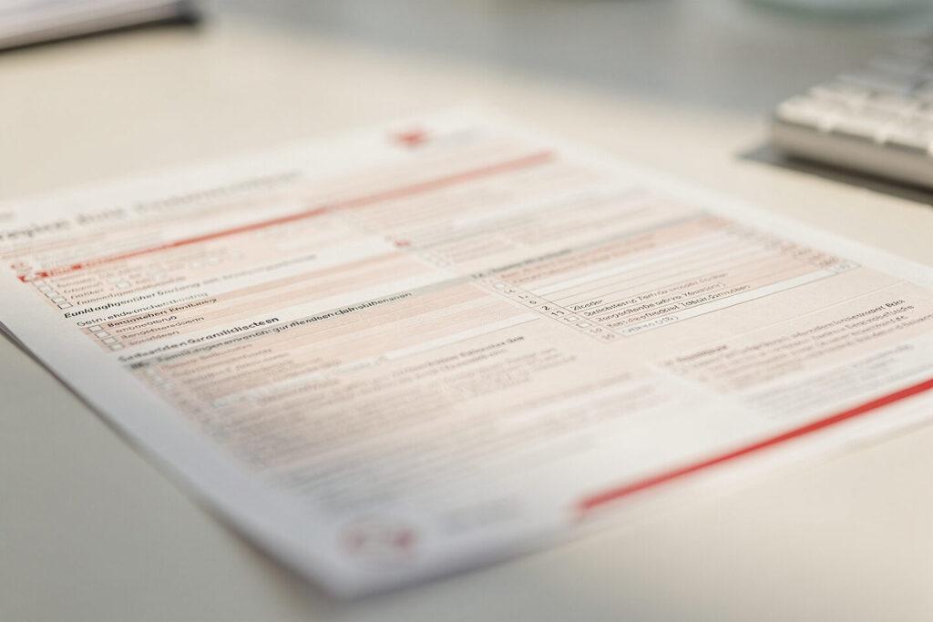 Privathaftpflichtversicherung Niedersachsen &8211; ↗️Waldenburger Versicherung AG: ✓Versicherung Kinder, Tierhalterhaftpflicht, Haftpflichtversicherung Familie, Bauherrenhaftpflicht Detailansicht – Waldenburger Versicherung AG
