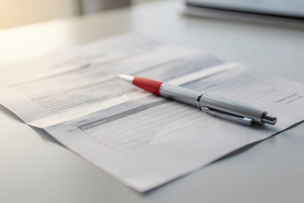 Privathaftpflichtversicherung Aichach &8211; ↗️Waldenburger Versicherung AG: ✓Haftpflichtversicherung Familie, Tierhalterhaftpflicht, Versicherung Kinder, Bauherrenhaftpflicht Detailansicht – Waldenburger Versicherung AG