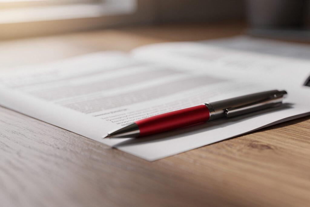 Privathaftpflichtversicherung Blieskastel &8211; ↗️Waldenburger Versicherung AG: ✓Tierhalterhaftpflicht, Versicherung Kinder, Haftpflichtversicherung Familie, Bauherrenhaftpflicht Detailansicht – Waldenburger Versicherung AG