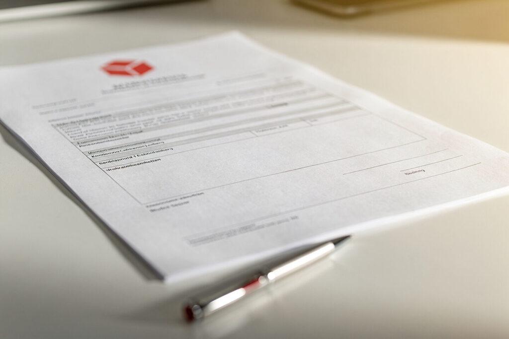 Privathaftpflichtversicherung Nuernberg Detailansicht – Waldenburger Versicherung AG