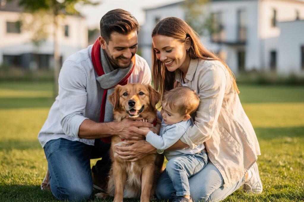 Privathaftpflichtversicherung Deutschland &8211; ↗️Waldenburger Versicherung AG: ✓Haftpflichtversicherung Familie, Versicherung Kinder, Tierhalterhaftpflicht, Bauherrenhaftpflicht Detailansicht – Waldenburger Versicherung AG