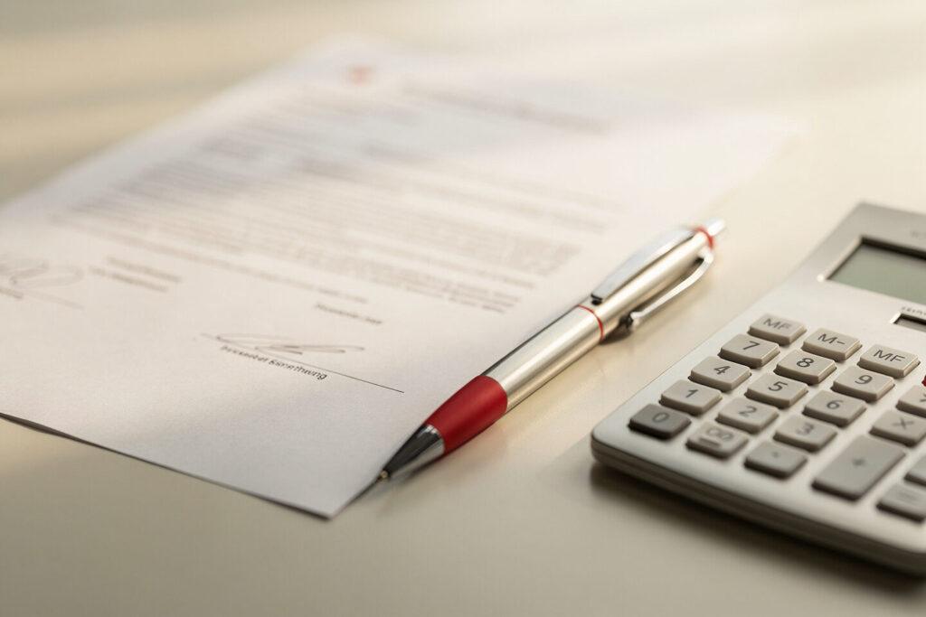 Privathaftpflichtversicherung Fröndenberg (Ruhr) &8211; ↗️Waldenburger Versicherung AG: ✓Versicherung Kinder, Tierhalterhaftpflicht, Haftpflichtversicherung Familie, Bauherrenhaftpflicht Detailansicht – Waldenburger Versicherung AG