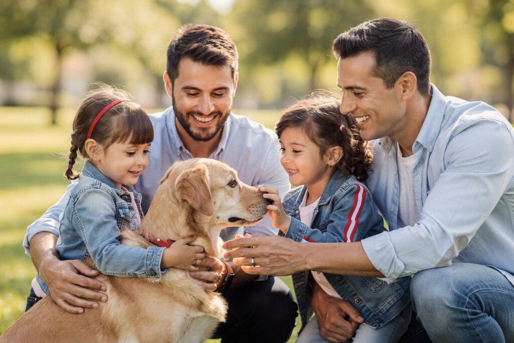 Privathaftpflichtversicherung Geseke &8211; ↗️Waldenburger Versicherung AG: ✓Tierhalterhaftpflicht, Haftpflichtversicherung Familie, Versicherung Kinder, Bauherrenhaftpflicht Detailansicht – Waldenburger Versicherung AG