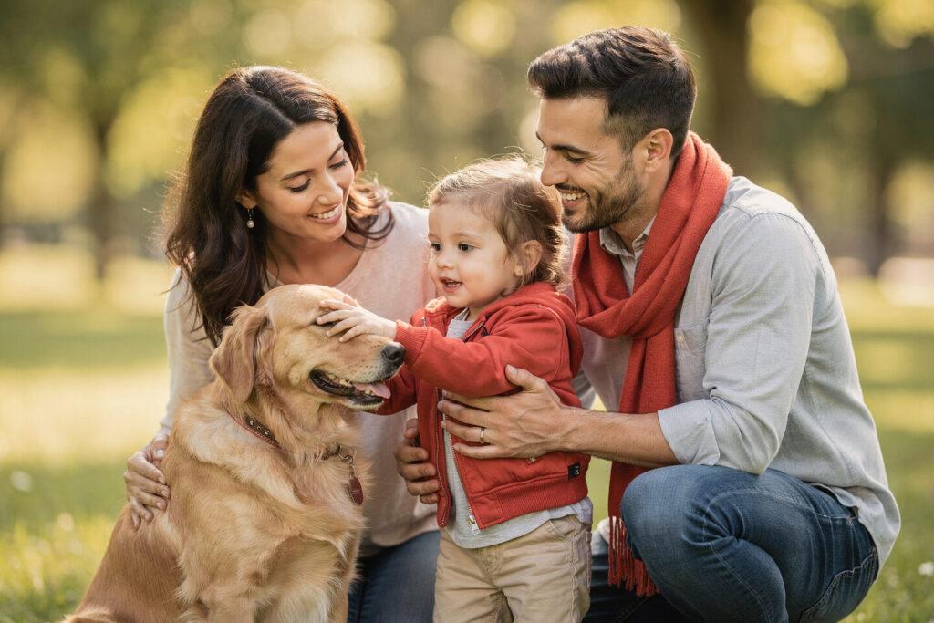Privathaftpflichtversicherung Greiz &8211; ↗️Waldenburger Versicherung AG: ✓Haftpflichtversicherung Familie, Tierhalterhaftpflicht, Versicherung Kinder, Bauherrenhaftpflicht Detailansicht – Waldenburger Versicherung AG