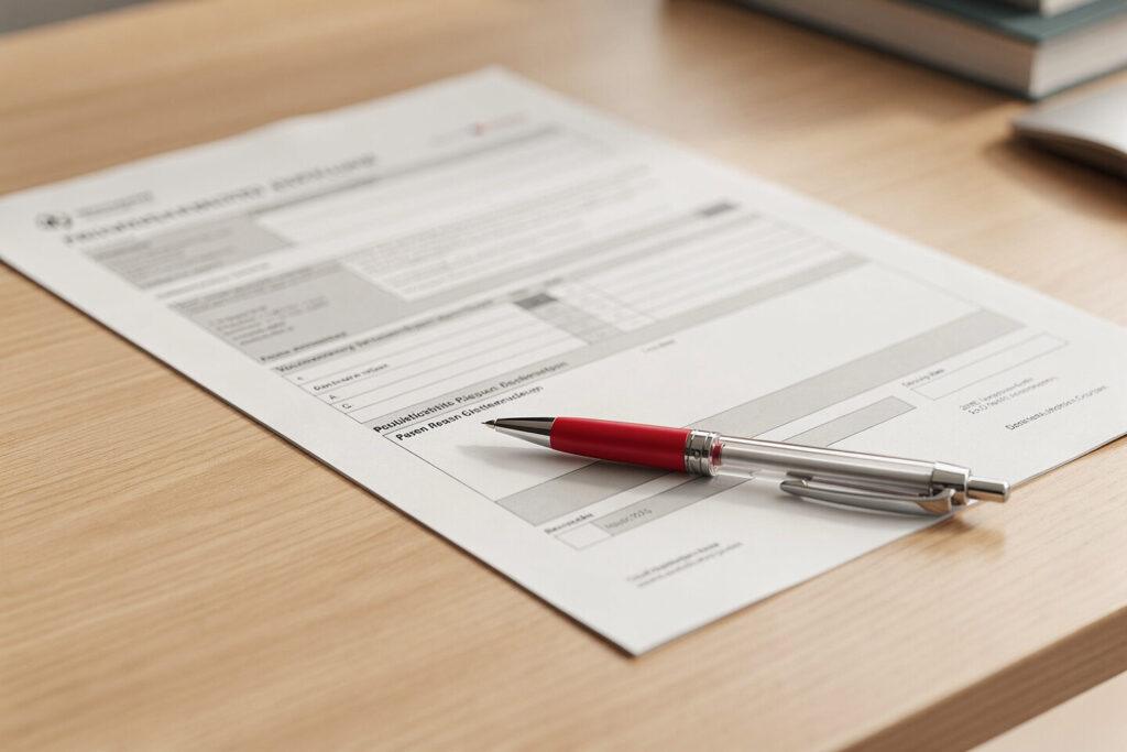Privathaftpflichtversicherung Groß Umstadt &8211; ↗️Waldenburger Versicherung AG: ✓Tierhalterhaftpflicht, Versicherung Kinder, Haftpflichtversicherung Familie, Bauherrenhaftpflicht Detailansicht – Waldenburger Versicherung AG