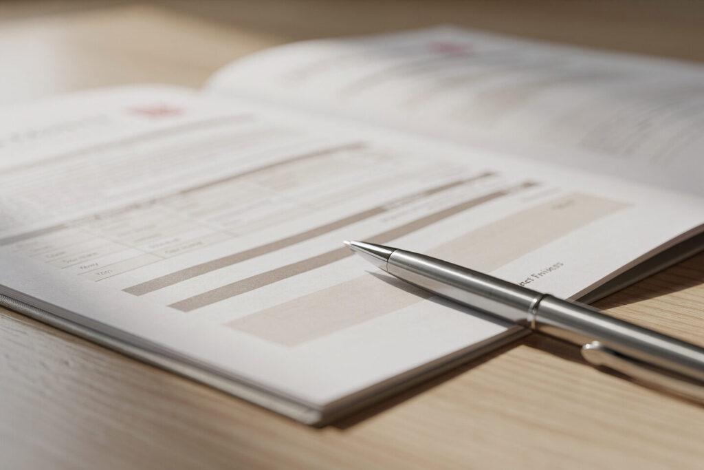Privathaftpflichtversicherung Herborn &8211; ↗️Waldenburger Versicherung AG: ✓Versicherung Kinder, Haftpflichtversicherung Familie, Tierhalterhaftpflicht, Bauherrenhaftpflicht Detailansicht – Waldenburger Versicherung AG