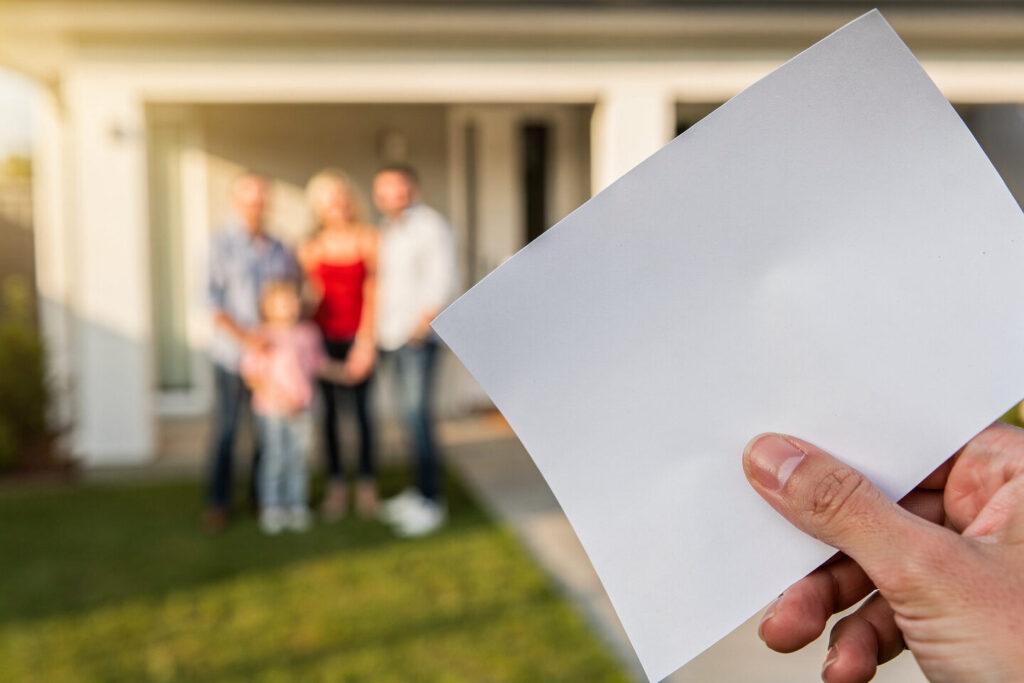 Privathaftpflichtversicherung Kitzingen &8211; ↗️Waldenburger Versicherung AG: ✓Haftpflichtversicherung Familie, Tierhalterhaftpflicht, Versicherung Kinder, Bauherrenhaftpflicht Detailansicht – Waldenburger Versicherung AG