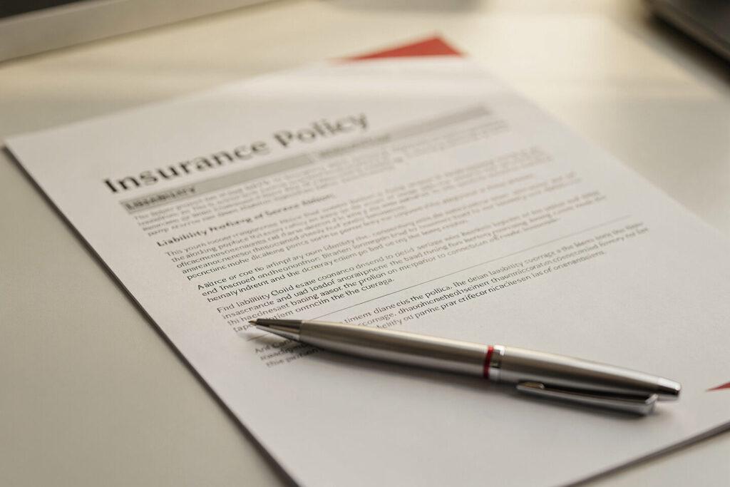 Unsere Leistungen – Waldenburger Versicherung AG