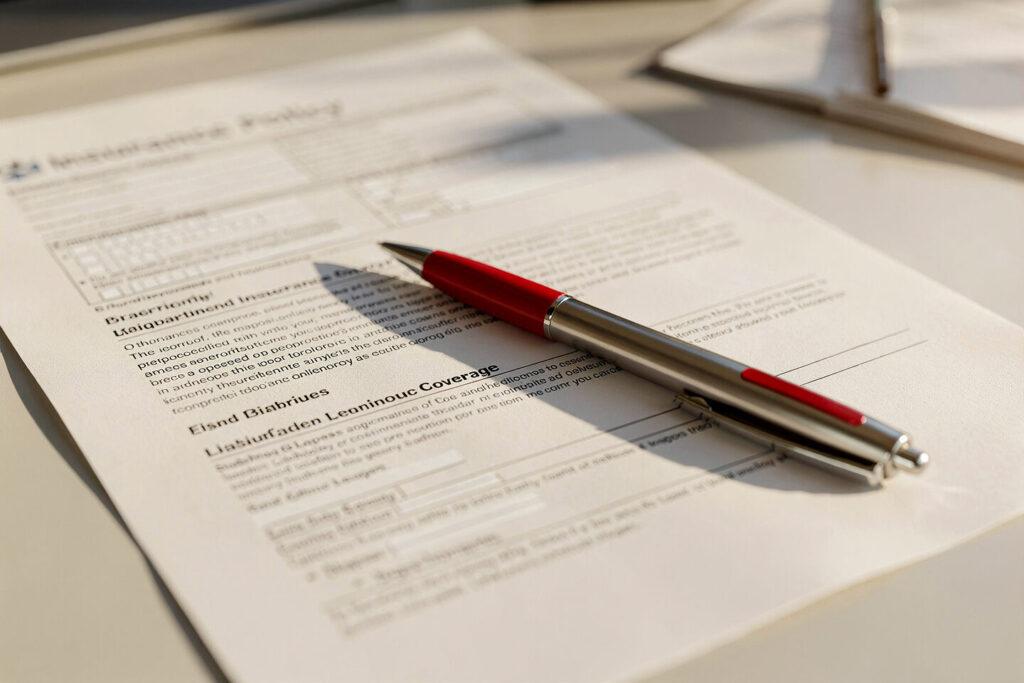 Unsere Leistungen – Waldenburger Versicherung AG
