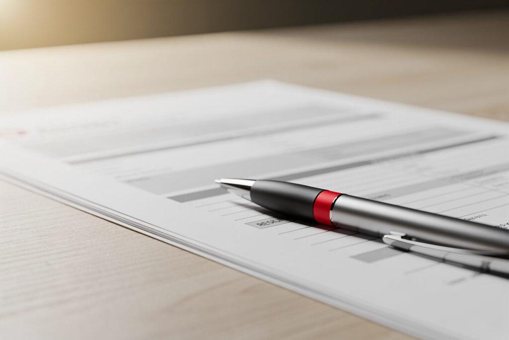 Privathaftpflichtversicherung Puchheim &8211; ↗️Waldenburger Versicherung AG: ✓Tierhalterhaftpflicht, Versicherung Kinder, Haftpflichtversicherung Familie, Bauherrenhaftpflicht Detailansicht – Waldenburger Versicherung AG