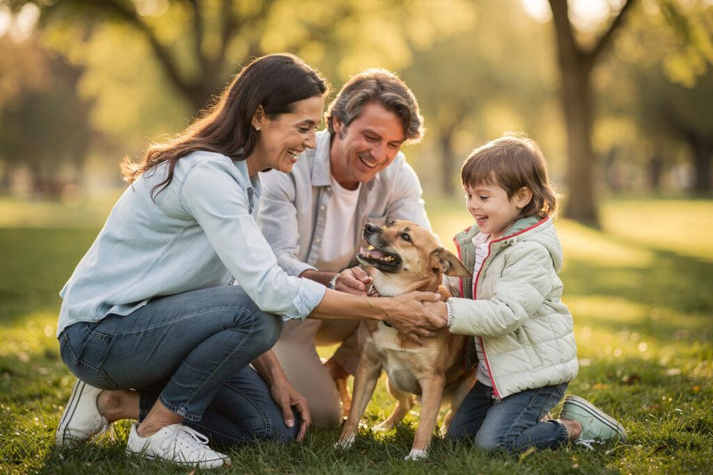 Privathaftpflichtversicherung Schwanewede &8211; ↗️Waldenburger Versicherung AG: ✓Haftpflichtversicherung Familie, Tierhalterhaftpflicht, Versicherung Kinder, Bauherrenhaftpflicht Detailansicht – Waldenburger Versicherung AG