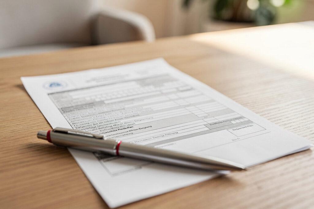 Privathaftpflichtversicherung Seligenstadt &8211; ↗️Waldenburger Versicherung AG: ✓Tierhalterhaftpflicht, Versicherung Kinder, Haftpflichtversicherung Familie, Bauherrenhaftpflicht Detailansicht – Waldenburger Versicherung AG
