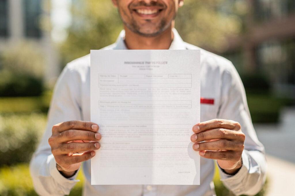 Unsere Services – Waldenburger Versicherung AG