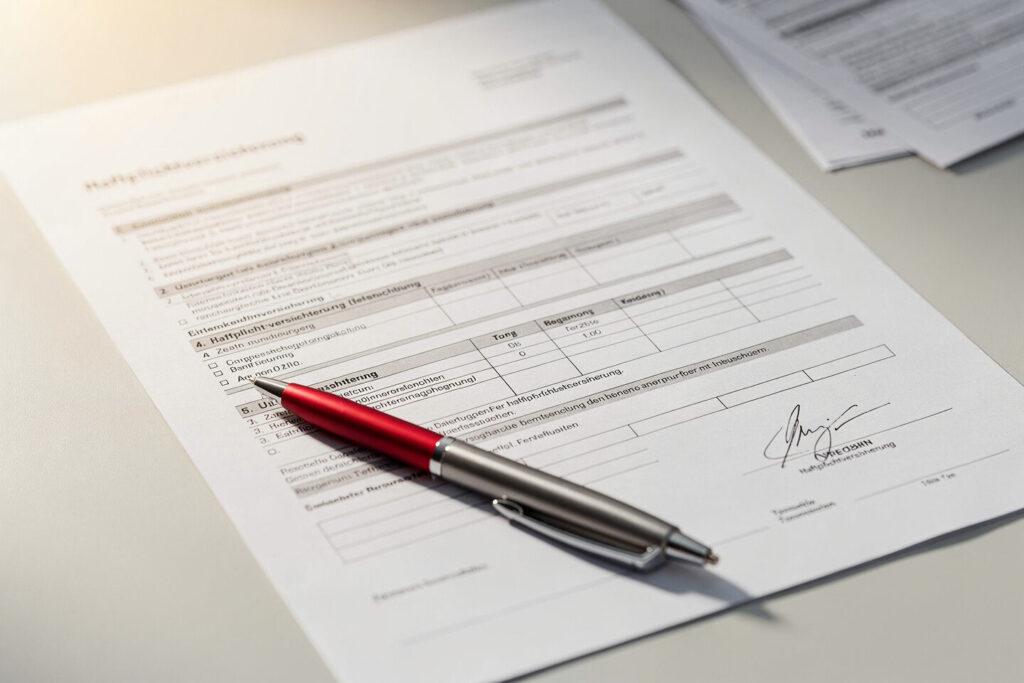 Unsere Services – Waldenburger Versicherung AG