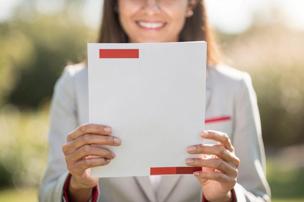 Unsere Services – Waldenburger Versicherung AG