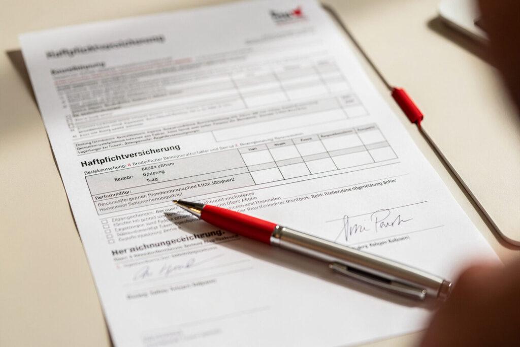 Unsere Services – Waldenburger Versicherung AG