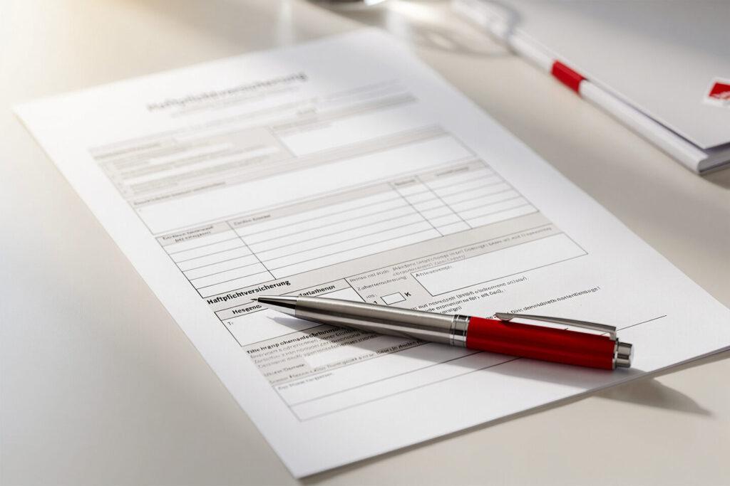 Unsere Services – Waldenburger Versicherung AG