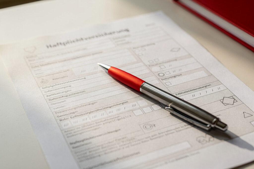 Unsere Services – Waldenburger Versicherung AG