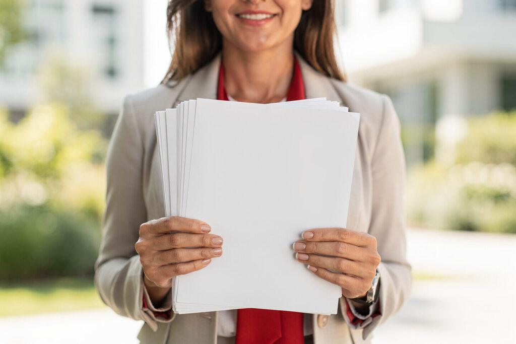 Unsere Services – Waldenburger Versicherung AG