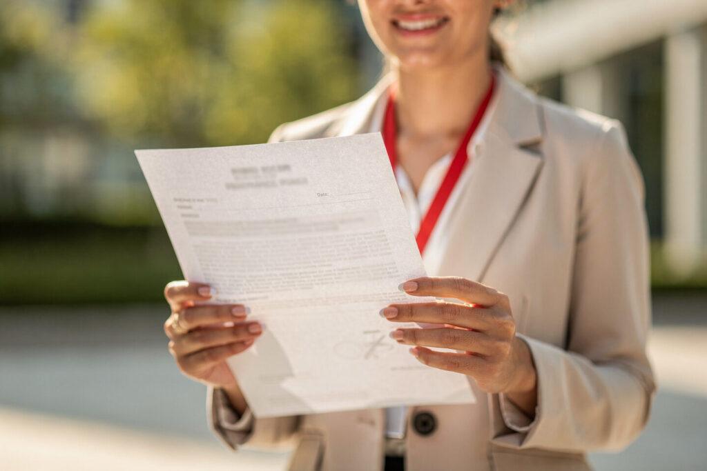Unsere Services – Waldenburger Versicherung AG
