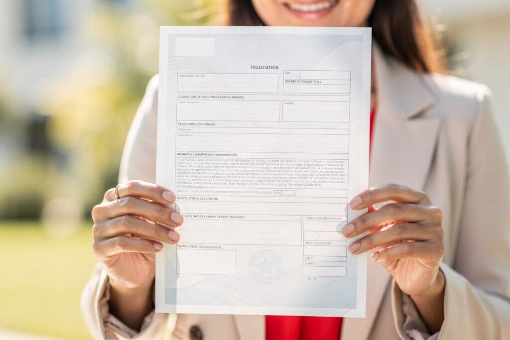 Unsere Services – Waldenburger Versicherung AG